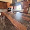 Mobile Home for Sale: OK, TULSA - 2022 SOUTHERN STAR THE JACKSON multi section for sale., Tulsa, OK