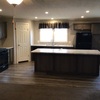 Mobile Home for Rent: 3 Bed 2 Bath 2020 Skyline