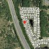 Mobile Home for Sale: 3 Bed 2 Bath 2001 Mobile Home