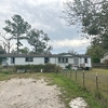 Mobile Home for Sale: 4 Bed 2 Bath 2002 Mobile Home