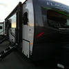 RV for Sale: 2026 FLAGSTAFF SUPER LITE 26SRD