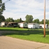 EXISTING HOMES