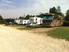 RV sites