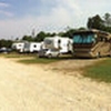 RV Park for Sale: East Texas RV Park For Sale, Newton, TX