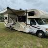 RV for Sale: 2017 QUANTUM WS31