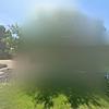 Mobile Home for Sale: 2004 Mobile Home