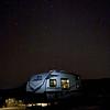 RV for Sale: 2021 JAY FEATHER MICRO 171BH