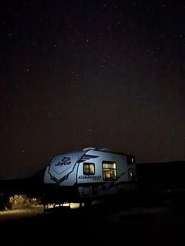 Thumbnail of RV