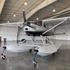 Aircraft for Sale: 1981 CESSNA 185F ON FLOATS