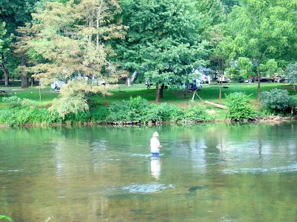 Photo of RV Park/Campground