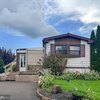 Mobile Home for Sale: Manufactured - POTTSTOWN, PA, Pottstown, PA