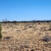 Photo of Mobile Home Lot