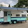 RV for Sale: 1975 MALLARD SERIES