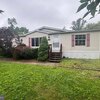 Mobile Home for Sale: Modular/Pre-Fabricated, Manufactured - DILLSBURG, PA, Dillsburg, PA