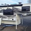RV for Sale: 2026 825