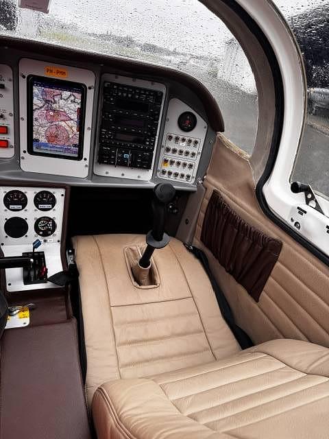 img074856074171.jpg