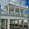 Mobile Home for Sale: 2 Bed 2 Bath 2023 Jacb