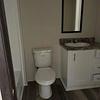 Mobile Home for Sale: 3 Bed 2 Bath 2020 Mobile Home