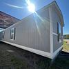 Mobile Home for Sale: AR, Bryant - 2022 MIYO VISION single section for sale., Bryant, AR