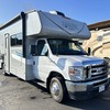 RV for Sale: 2023 CROSS TRAIL 26XG