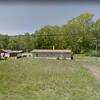 Mobile Home for Sale: 2 Bed 1 Bath 1980 Mobile Home