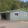 Mobile Home for Sale:  11-521 BREATHTAKING RIVER VIEWS JUST STEPS AWAY!!, Damascus, OR