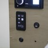 RV for Sale: 2021 LUXE CRUISER 170 D6