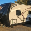 RV for Sale: 2017 28W