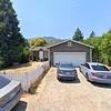 Mobile Home for Sale: 6 Bed 4 Bath 2011 Mobile Home