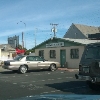 Photo of Mobile Home Park