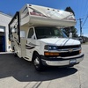 RV for Sale: 2015 FREELANDER 21QB