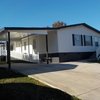 Mobile Home for Rent: 4 Bed 2 Bath 2000 Fleetwood