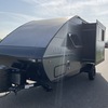RV for Sale: 2020 AURA A-22RK