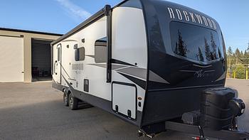 Thumbnail of RV
