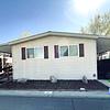 Mobile Home for Sale: 87 Sagebrush | Move-In Ready! PENDING!, Reno, NV