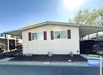 Photo of 87 Sagebrush | Move-In Ready! PENDING!