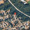 Mobile Home for Sale: 2 Bed 1 Bath 1973 Mobile Home