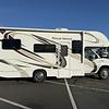 RV for Sale: 2020 FOUR WINDS 23U