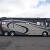 RV for Sale: 2005 ALLURE