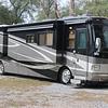 RV for Sale: 2007 DYNASTY 42 EMPEROR IV