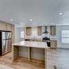 Mobile Home for Sale: One Story, Manufactured Home - Las Vegas, NV, Las Vegas, NV