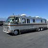 RV for Sale: 1985 325