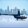 Aircraft for Sale: 2025 Robinson R-44 Raven I