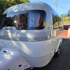 RV for Sale: 2020 NEST 16U