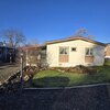 Mobile Home for Sale: In Park - Grants Pass, OR, Grants Pass, OR