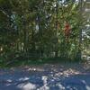 Mobile Home for Sale: 3 Bed 2 Bath 1999 Mobile Home