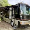 RV for Sale: 2008 40SFT