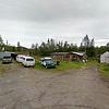 Mobile Home for Sale: 1983 Mobile Home