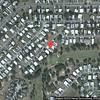 Mobile Home for Sale: 2 Bed 2 Bath 2003 Mobile Home