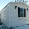 Mobile Home for Sale: MPG#32 - NEWLY RENOVATED & PRICED TO SELL, Kendallville, IN
